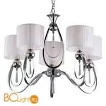 Люстра Omnilux Mellitto OML-63803-05