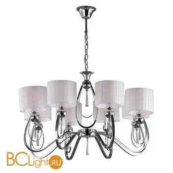 Люстра Omnilux Mellitto OML-63803-08 - Фото 0