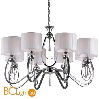 Люстра Omnilux Mellitto OML-63803-08