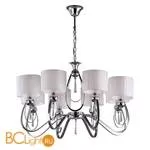 Люстра Omnilux Mellitto OML-63803-08 - Фото 0