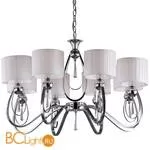 Люстра Omnilux Mellitto OML-63803-08