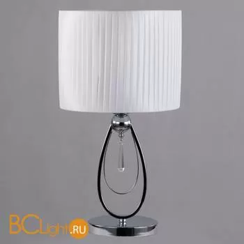 Настольная лампа Omnilux Mellitto OML-63804-01 - Фото 0