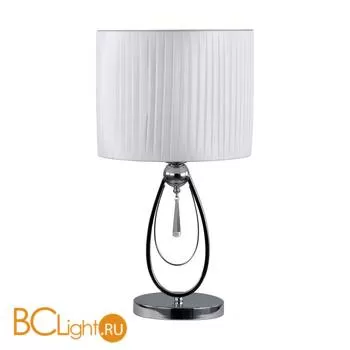 Настольная лампа Omnilux Mellitto OML-63804-01