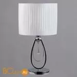 Настольная лампа Omnilux Mellitto OML-63804-01 - Фото 0