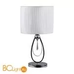 Настольная лампа Omnilux Mellitto OML-63804-01