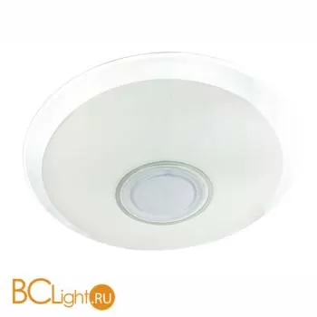 Потолочный светильник Omnilux Melofon OML-47307-52