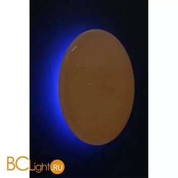 Потолочный светильник Omnilux Melofon OML-47337-48 - Фото 3