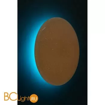 Потолочный светильник Omnilux Melofon OML-47337-48 - Фото 4