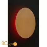 Потолочный светильник Omnilux Melofon OML-47337-48 - Фото 2