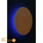 Потолочный светильник Omnilux Melofon OML-47337-48 - Фото 3