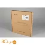 Потолочный светильник Omnilux Melofon OML-47337-48 - Фото 10