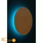 Потолочный светильник Omnilux Melofon OML-47337-48 - Фото 4