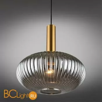 Подвесной светильник Omnilux Menfi OML-99336-01 - Фото 0