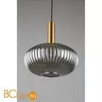 Подвесной светильник Omnilux Menfi OML-99336-01 - Фото 3