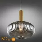 Подвесной светильник Omnilux Menfi OML-99336-01 - Фото 0