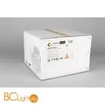 Подвесной светильник Omnilux Menfi OML-99336-01 - Фото 5