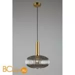 Подвесной светильник Omnilux Menfi OML-99336-01 - Фото 2