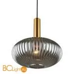 Подвесной светильник Omnilux Menfi OML-99336-01