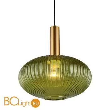 Подвесной светильник Omnilux Menfi OML-99306-01