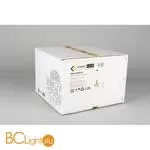 Подвесной светильник Omnilux Menfi OML-99306-01 - Фото 4