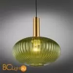 Подвесной светильник Omnilux Menfi OML-99306-01 - Фото 0