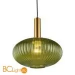 Подвесной светильник Omnilux Menfi OML-99306-01