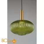 Подвесной светильник Omnilux Menfi OML-99306-01 - Фото 2