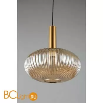 Подвесной светильник Omnilux Menfi OML-99326-01 - Фото 2