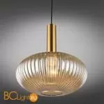 Подвесной светильник Omnilux Menfi OML-99326-01 - Фото 0