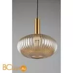 Подвесной светильник Omnilux Menfi OML-99326-01 - Фото 2