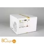 Подвесной светильник Omnilux Menfi OML-99326-01 - Фото 4