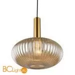 Подвесной светильник Omnilux Menfi OML-99326-01