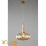 Подвесной светильник Omnilux Menfi OML-99326-01 - Фото 1