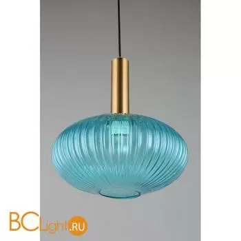 Подвесной светильник Omnilux Menfi OML-99316-01 - Фото 2