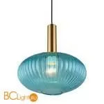 Подвесной светильник Omnilux Menfi OML-99316-01