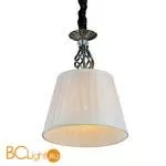 Подвесной светильник Omnilux Mezzano OML-79116-01 - Фото 0