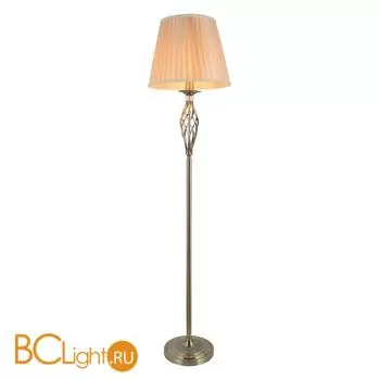 Торшер Omnilux Mezzano OML-79115-01 - Фото 0