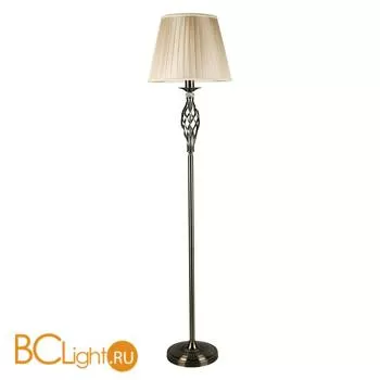 Торшер Omnilux Mezzano OML-79115-01