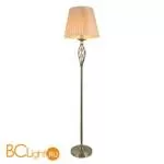 Торшер Omnilux Mezzano OML-79115-01 - Фото 0