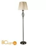 Торшер Omnilux Mezzano OML-79115-01