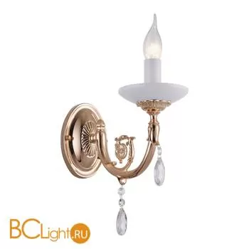 Бра Omnilux Micavante OML-75701-01