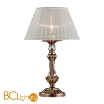 Настольная лампа Omnilux Miglianico OML-75404-01