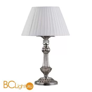 Настольная лампа Omnilux Miglianico OML-75414-01