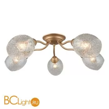 Потолочная люстра Omnilux Miglionico OML-55507-05