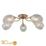 Потолочная люстра Omnilux Miglionico OML-55507-05