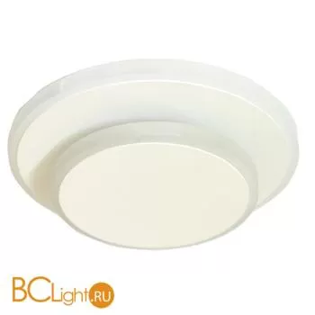 Потолочный светильник Omnilux Milanese OML-01801-12