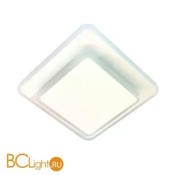 Потолочный светильник Omnilux Milanese OML-01801-15