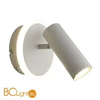 Бра Omnilux Milena OML-20301-02