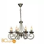 Люстра Omnilux Modena OML-35523-08 - Фото 0