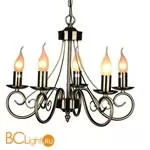 Люстра Omnilux Modena OML-35523-05